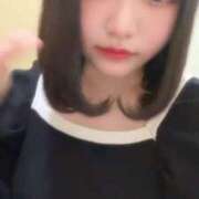 ヒメ日記 2025/11/04 18:05 投稿 つばき ドMバスターズ岡崎・安城・豊田店