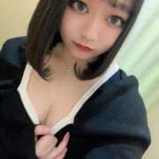 ヒメ日記 2025/11/05 01:21 投稿 つばき ドMバスターズ岡崎・安城・豊田店