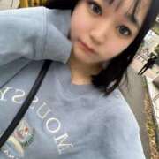 ヒメ日記 2025/11/05 10:09 投稿 つばき ドMバスターズ岡崎・安城・豊田店