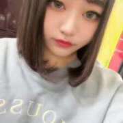 ヒメ日記 2025/11/05 11:13 投稿 つばき ドMバスターズ岡崎・安城・豊田店