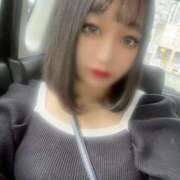 ヒメ日記 2025/11/05 18:13 投稿 つばき ドMバスターズ岡崎・安城・豊田店