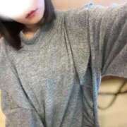 ヒメ日記 2025/11/06 09:43 投稿 つばき ドMバスターズ岡崎・安城・豊田店