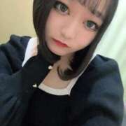 ヒメ日記 2025/11/06 18:13 投稿 つばき ドMバスターズ岡崎・安城・豊田店