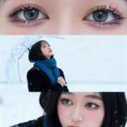 ヒメ日記 2025/11/09 10:33 投稿 つばき ドMバスターズ岡崎・安城・豊田店