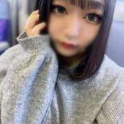 ヒメ日記 2025/11/09 13:33 投稿 つばき ドMバスターズ岡崎・安城・豊田店