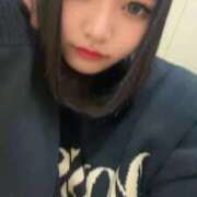 ヒメ日記 2025/11/10 10:43 投稿 つばき ドMバスターズ岡崎・安城・豊田店