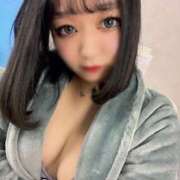 ヒメ日記 2025/11/10 18:39 投稿 つばき ドMバスターズ岡崎・安城・豊田店