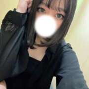 ヒメ日記 2025/11/10 20:13 投稿 つばき ドMバスターズ岡崎・安城・豊田店