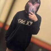 ヒメ日記 2025/11/10 20:53 投稿 つばき ドMバスターズ岡崎・安城・豊田店