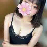 ヒメ日記 2025/11/13 00:43 投稿 つばき ドMバスターズ岡崎・安城・豊田店