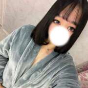 ヒメ日記 2025/11/17 12:43 投稿 つばき ドMバスターズ岡崎・安城・豊田店