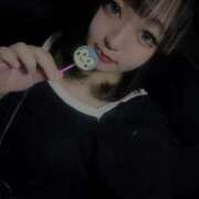 ヒメ日記 2025/11/17 19:13 投稿 つばき ドMバスターズ岡崎・安城・豊田店