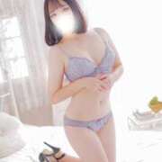 ヒメ日記 2025/11/23 17:53 投稿 つばき ドMバスターズ岡崎・安城・豊田店