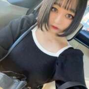 ヒメ日記 2025/11/29 11:46 投稿 つばき ドMバスターズ岡崎・安城・豊田店