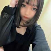 ヒメ日記 2025/12/03 15:50 投稿 つばき ドMバスターズ岡崎・安城・豊田店