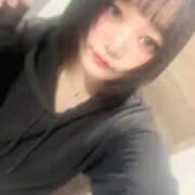 ヒメ日記 2025/12/03 19:04 投稿 つばき ドMバスターズ岡崎・安城・豊田店