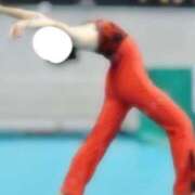 ヒメ日記 2025/12/10 16:48 投稿 つばき ドMバスターズ岡崎・安城・豊田店