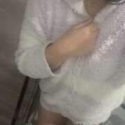 ヒメ日記 2025/12/12 17:39 投稿 つばき ドMバスターズ岡崎・安城・豊田店