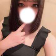 ヒメ日記 2025/12/12 18:51 投稿 つばき ドMバスターズ岡崎・安城・豊田店