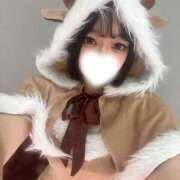 ヒメ日記 2025/12/19 17:26 投稿 つばき ドMバスターズ岡崎・安城・豊田店