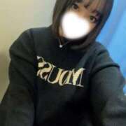 ヒメ日記 2025/12/21 17:57 投稿 つばき ドMバスターズ岡崎・安城・豊田店