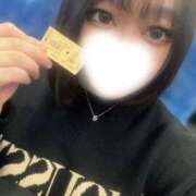 ヒメ日記 2025/12/22 16:58 投稿 つばき ドMバスターズ岡崎・安城・豊田店