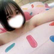 ヒメ日記 2025/12/23 15:47 投稿 つばき ドMバスターズ岡崎・安城・豊田店