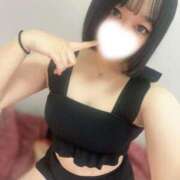 ヒメ日記 2025/12/23 21:54 投稿 つばき ドMバスターズ岡崎・安城・豊田店