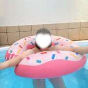 ヒメ日記 2025/12/23 23:41 投稿 つばき ドMバスターズ岡崎・安城・豊田店