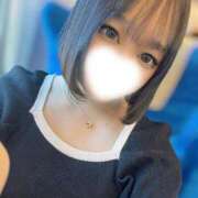 ヒメ日記 2025/12/24 00:37 投稿 つばき ドMバスターズ岡崎・安城・豊田店