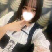 ヒメ日記 2025/12/27 18:07 投稿 つばき ドMバスターズ岡崎・安城・豊田店