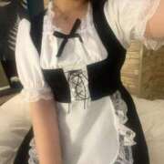 ヒメ日記 2025/12/27 19:55 投稿 つばき ドMバスターズ岡崎・安城・豊田店