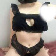 ヒメ日記 2025/12/27 20:32 投稿 つばき ドMバスターズ岡崎・安城・豊田店