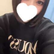 ヒメ日記 2025/12/29 12:02 投稿 つばき ドMバスターズ岡崎・安城・豊田店