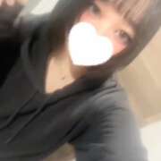 ヒメ日記 2025/12/29 15:02 投稿 つばき ドMバスターズ岡崎・安城・豊田店