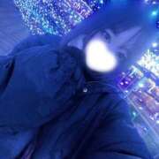 ヒメ日記 2026/01/01 10:44 投稿 つばき ドMバスターズ岡崎・安城・豊田店