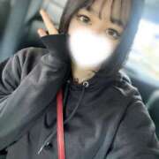 ヒメ日記 2026/01/01 11:29 投稿 つばき ドMバスターズ岡崎・安城・豊田店