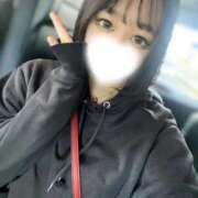 ヒメ日記 2026/01/01 11:43 投稿 つばき ドMバスターズ岡崎・安城・豊田店