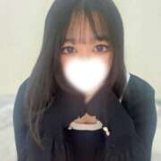 ヒメ日記 2026/01/04 15:50 投稿 つばき ドMバスターズ岡崎・安城・豊田店