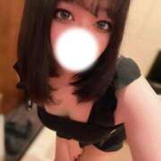 ヒメ日記 2026/01/06 09:53 投稿 つばき ドMバスターズ岡崎・安城・豊田店