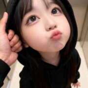 ヒメ日記 2026/01/14 23:34 投稿 つばき ドMバスターズ岡崎・安城・豊田店