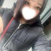 ヒメ日記 2026/01/19 16:43 投稿 つばき ドMバスターズ岡崎・安城・豊田店