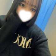 ヒメ日記 2026/01/20 10:26 投稿 つばき ドMバスターズ岡崎・安城・豊田店