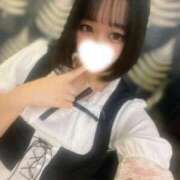 ヒメ日記 2026/01/20 20:03 投稿 つばき ドMバスターズ岡崎・安城・豊田店