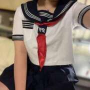 ヒメ日記 2026/01/21 22:43 投稿 つばき ドMバスターズ岡崎・安城・豊田店