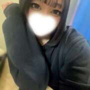 ヒメ日記 2026/01/22 10:23 投稿 つばき ドMバスターズ岡崎・安城・豊田店