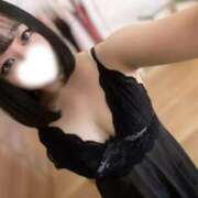 ヒメ日記 2026/01/22 19:23 投稿 つばき ドMバスターズ岡崎・安城・豊田店