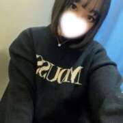 ヒメ日記 2026/01/23 20:11 投稿 つばき ドMバスターズ岡崎・安城・豊田店