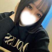 ヒメ日記 2026/01/25 11:13 投稿 つばき ドMバスターズ岡崎・安城・豊田店