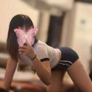 ヒメ日記 2026/01/27 14:13 投稿 つばき ドMバスターズ岡崎・安城・豊田店